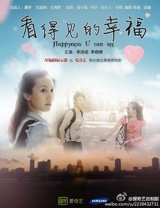 不动产证多长时间能办出来