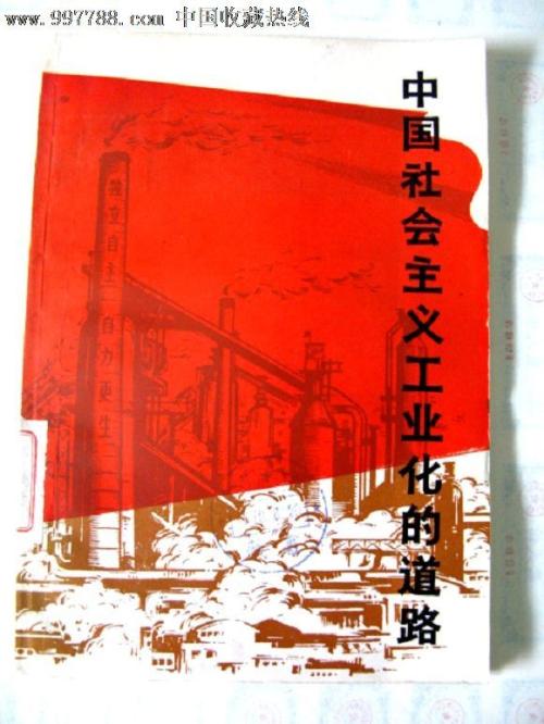 大学生拿不到学位证是白读了4年